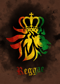 REGGAE & RASTA