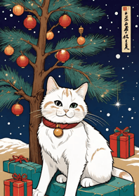 Baba_Ren_Best!! f06590