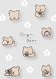 Onigiri Bear 01_2