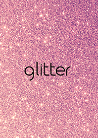 AHNs glitter 001