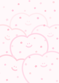 TM X DOODLE LOVE ROMANCE