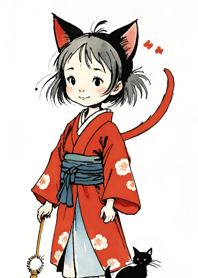 Baba_Ren_Best!! 34B8F4