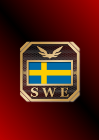SWE 2