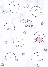 sorairo Melting Dog 05_2