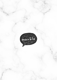 Simple Marble White01_2