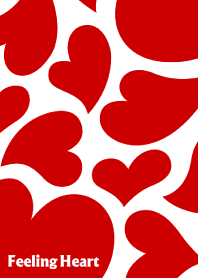 Feeling Heart