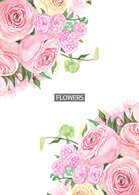 water color flowers_1007