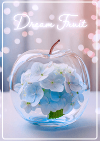 purple Simple Dream Fruit 03_1