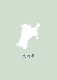 MIYAGI.