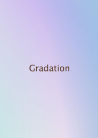 gradation-PURPLE&PINK 57