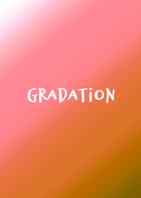 GRADATION THEME /170
