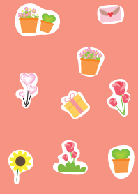 Small things theme v.2 (JP)