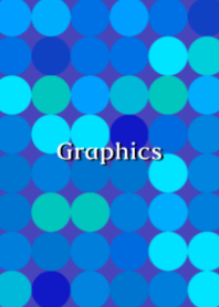 Graphics Circles_4 No.05