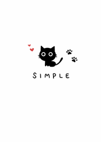 Every day I'm happy.8.