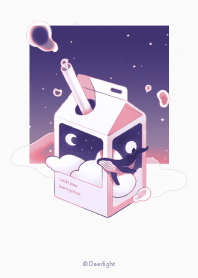 Deerlight Custom_V.01