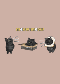 meowneko1 / nude