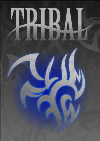 TRIBAL 1