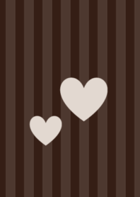 Valentine  Heart 3