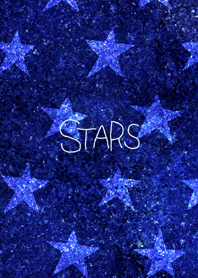 - stars -