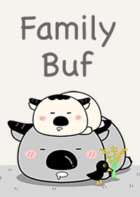 Family Buf