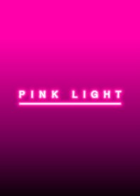 SIMPLE LIGHT (PINK)