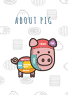 ABOUT PIG JP
