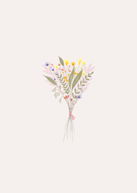 Flowers Day