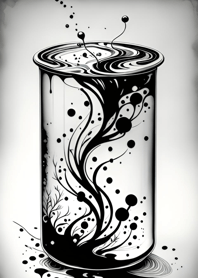 Baba_Ren_Best!! 2B69C9