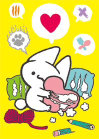 ドSなこねこ様
