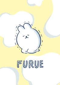 ふるえ
