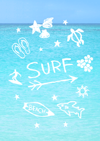 SURF...