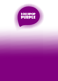 lollipop purple & White Theme V1