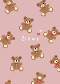 A lot of bears3.
