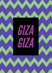 GIZA GIZA THEME -12