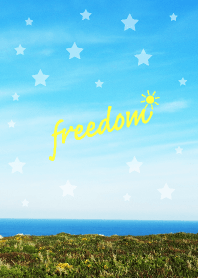 freedom 9