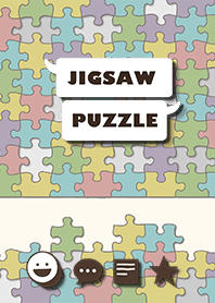 GSAW PUZZLE :)