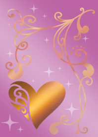 Girls power and fortune UP 5