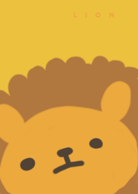 ライオン