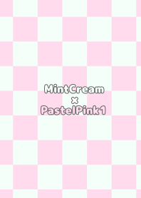 MintCream[]PastelPink1.TKC