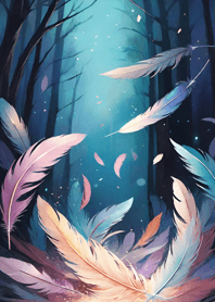 Baba_Ren_Best!! D6bC0b