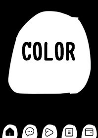 bw color  T95