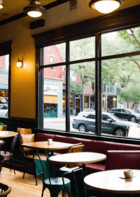 Bright Moon and Dawn 1BE1cE