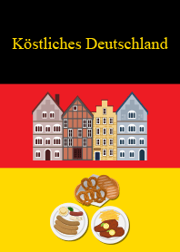 Delicious!! Germany