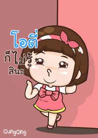 OTI2 aung-aing chubby V06