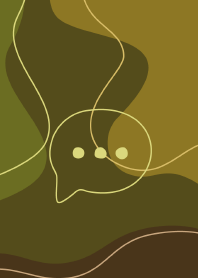 Healing Colors Block & Curve 3GN1