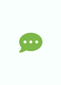 SIMPLE COLOR ICON THEME @111