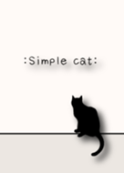 =SIMPLE CAT=