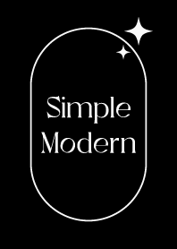 Simple Modern II