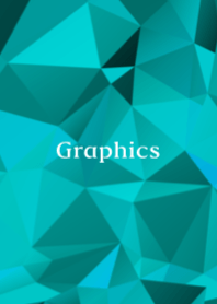Graphics Abstract_10 No.16