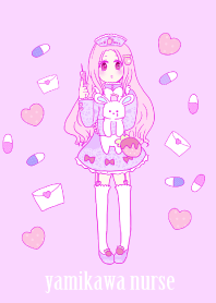 最高かわいい 病み かわいい 注射器 イラスト スーパーイラストコレクション